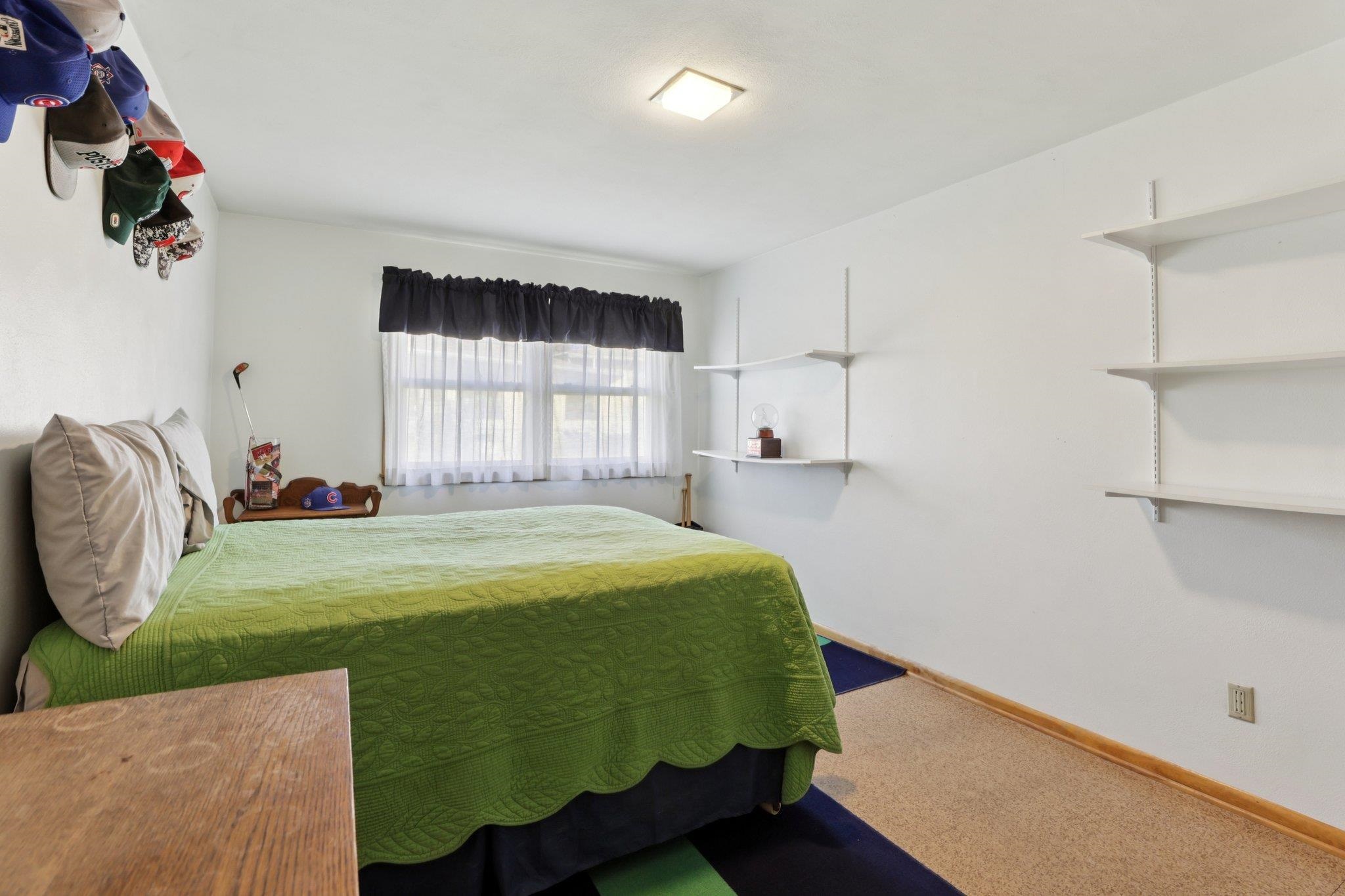 2109 20th Avenue Monroe, WI 53566 - Photo 31 of 65