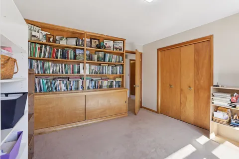 $374,900 | 2109 20th Avenue, Monroe, WI 53566