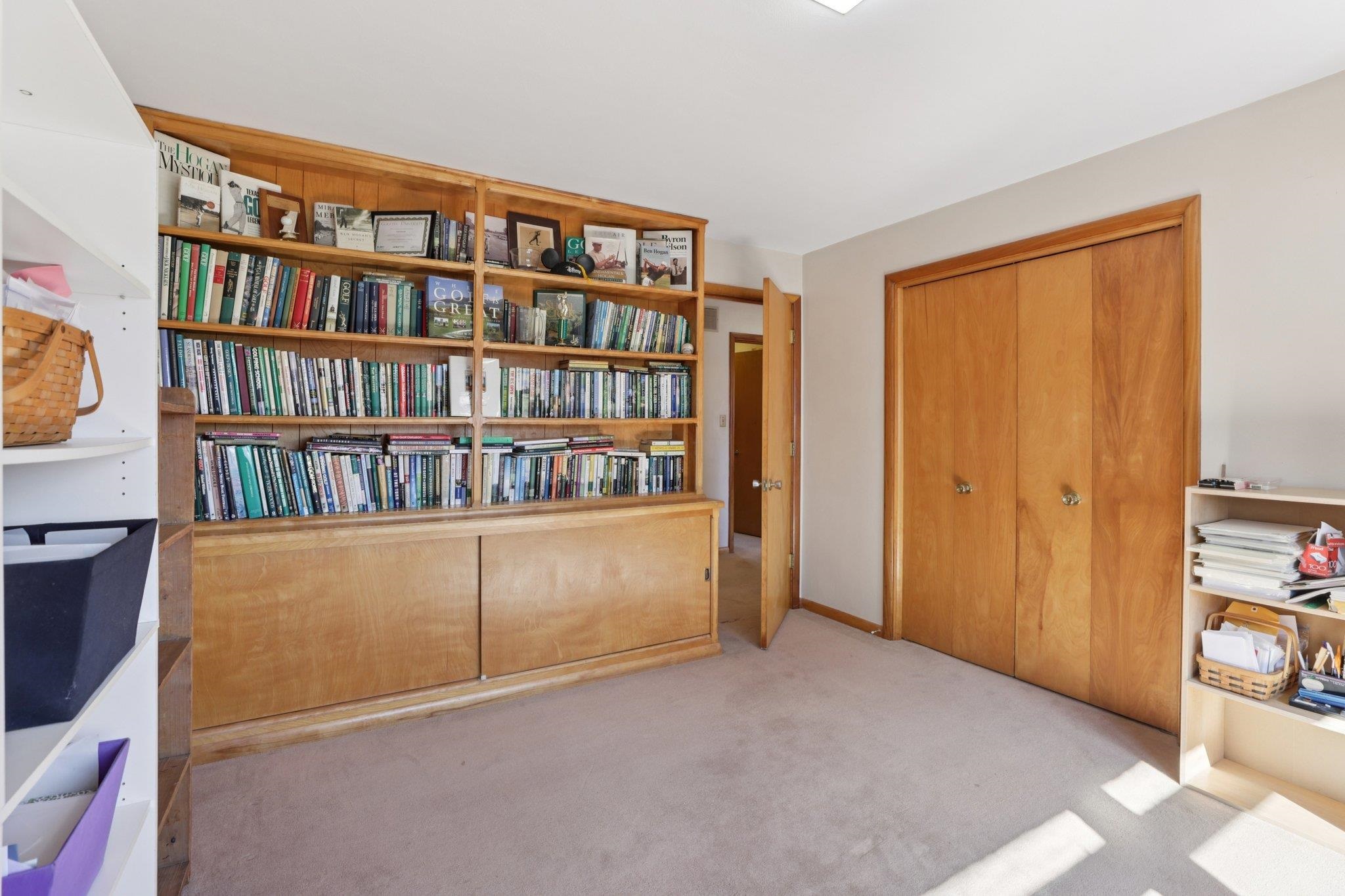 2109 20th Avenue Monroe, WI 53566 - Photo 32 of 65