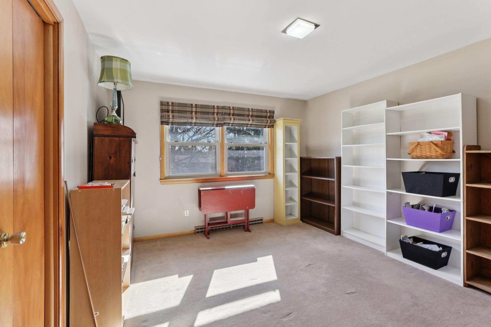 2109 20th Avenue Monroe, WI 53566 - Photo 33 of 65