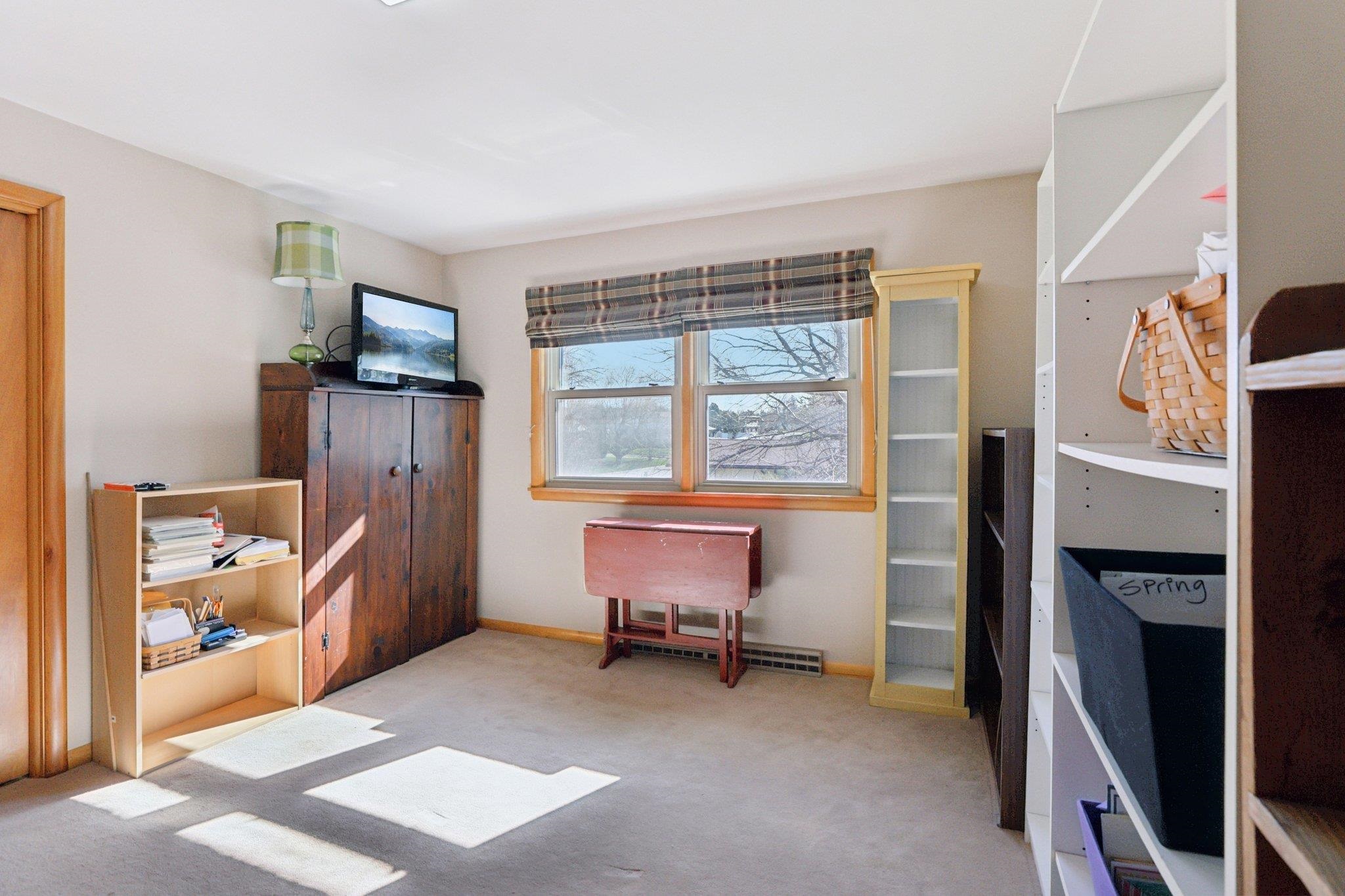 2109 20th Avenue Monroe, WI 53566 - Photo 34 of 65