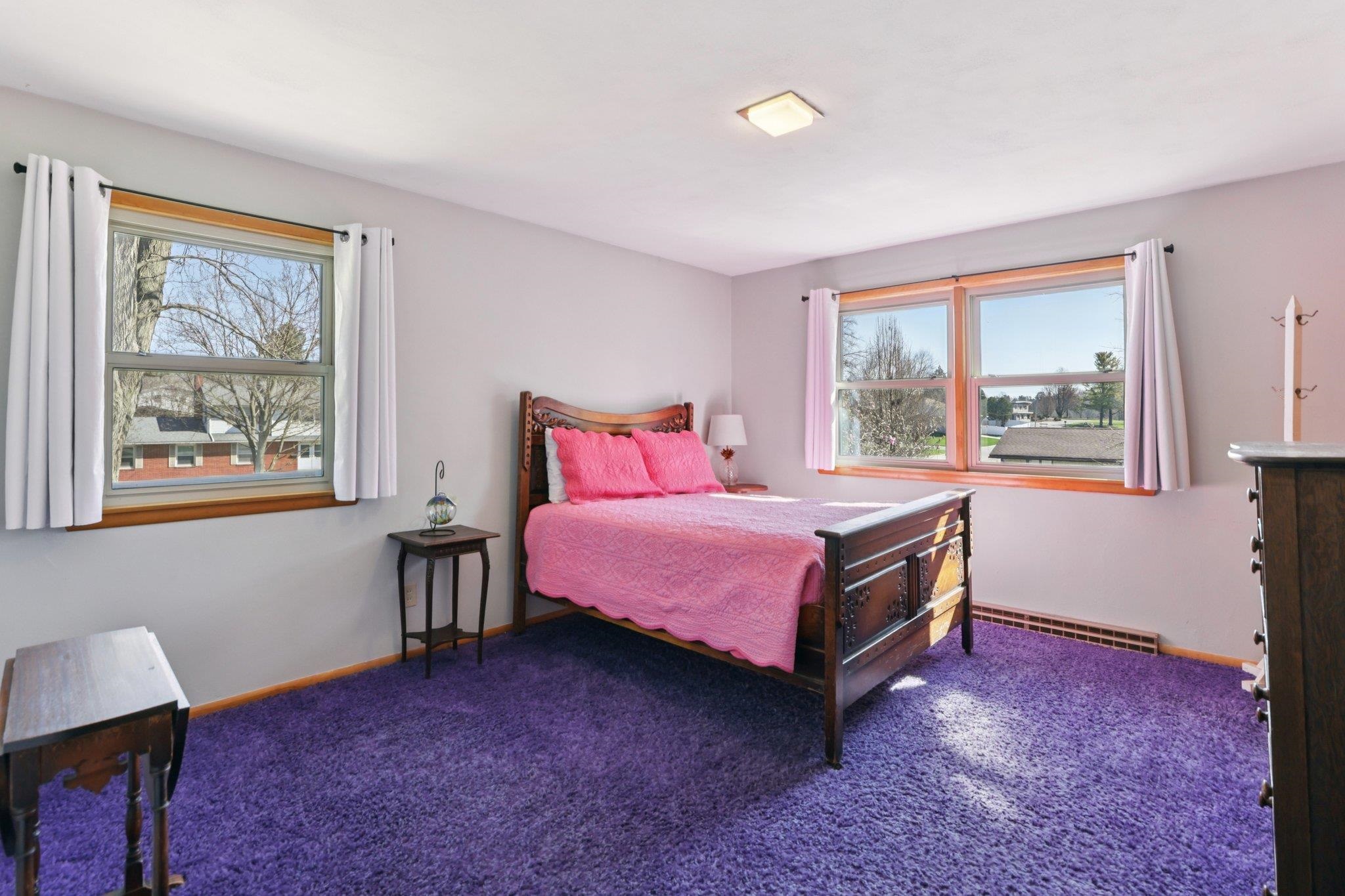 2109 20th Avenue Monroe, WI 53566 - Photo 35 of 65