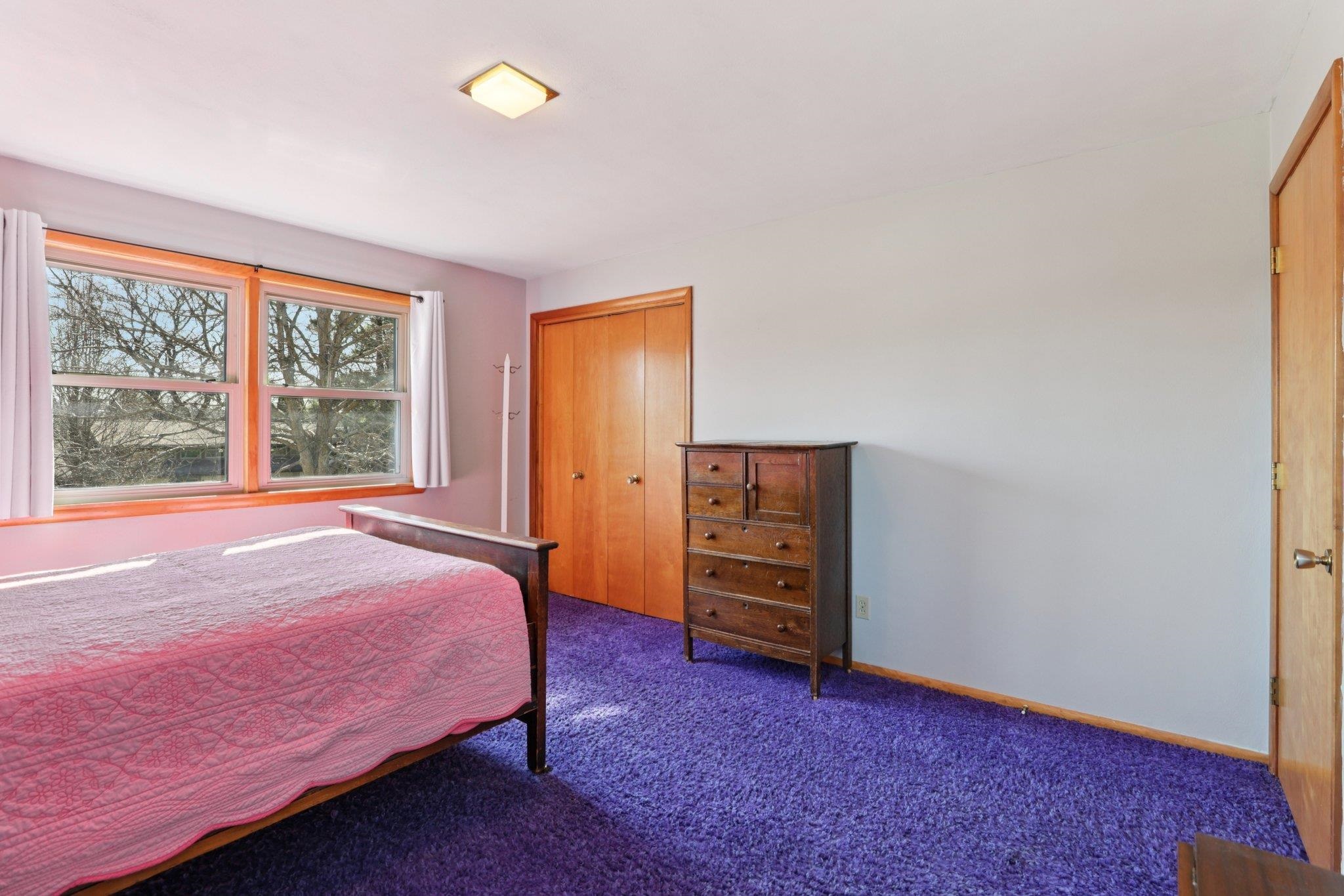 2109 20th Avenue Monroe, WI 53566 - Photo 36 of 65