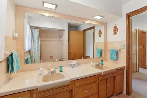 $374,900 | 2109 20th Avenue, Monroe, WI 53566
