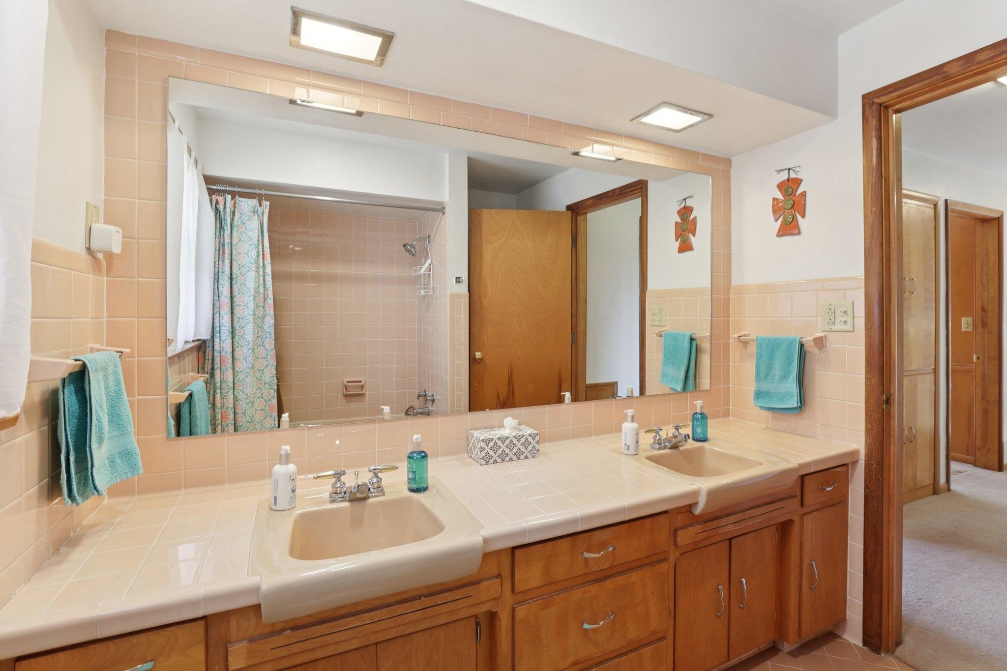 2109 20th Avenue Monroe, WI 53566 - Photo 39 of 65