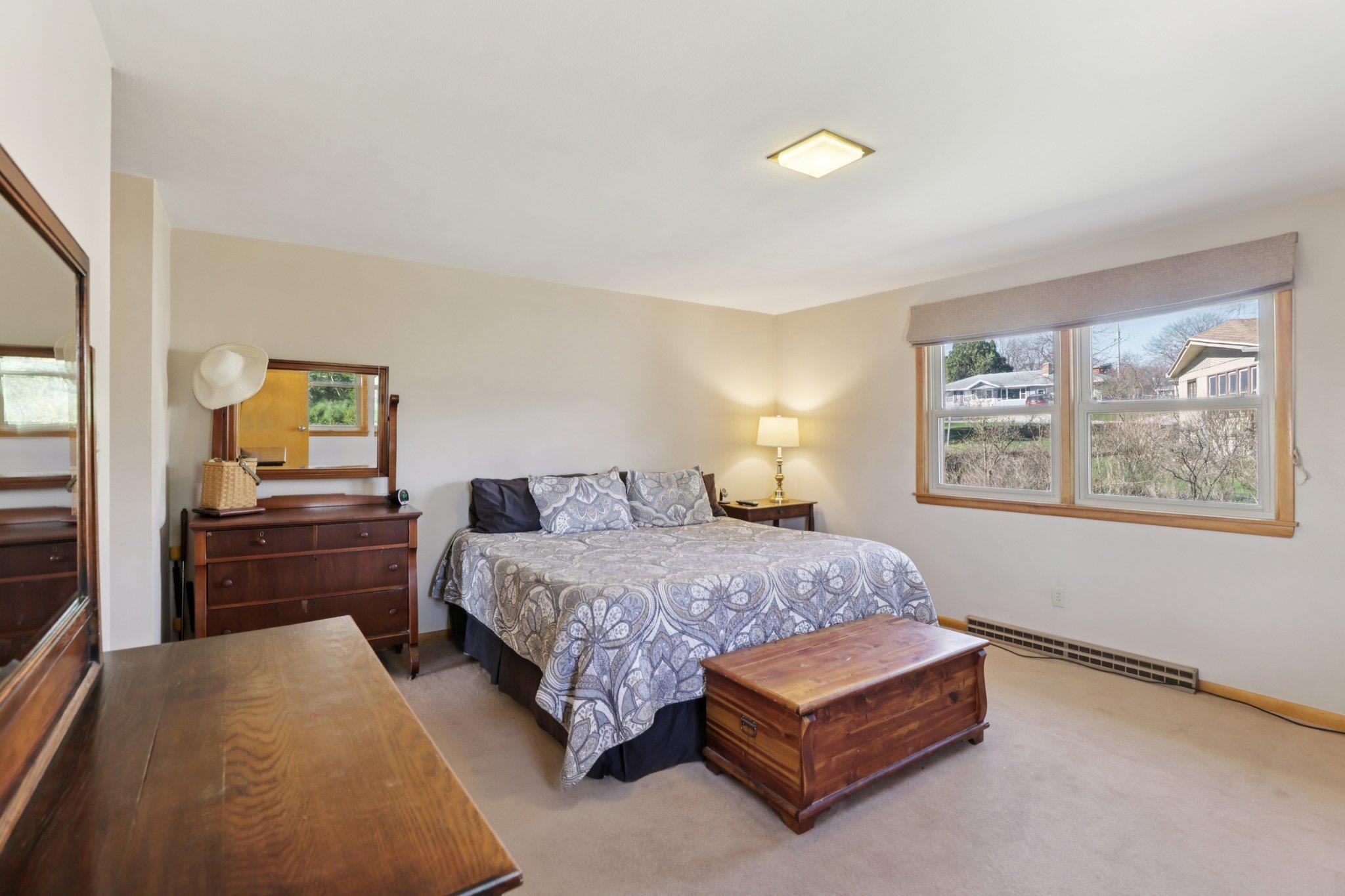 2109 20th Avenue Monroe, WI 53566 - Photo 40 of 65