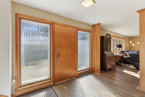 $374,900 | 2109 20th Avenue, Monroe, WI 53566