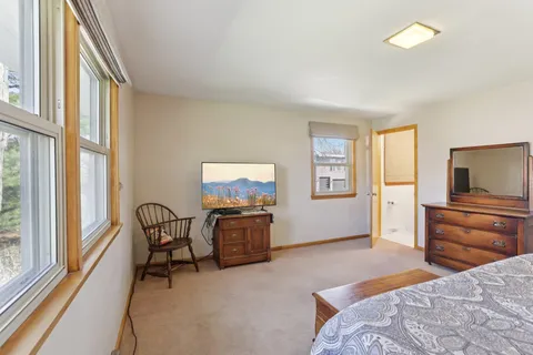 $374,900 | 2109 20th Avenue, Monroe, WI 53566