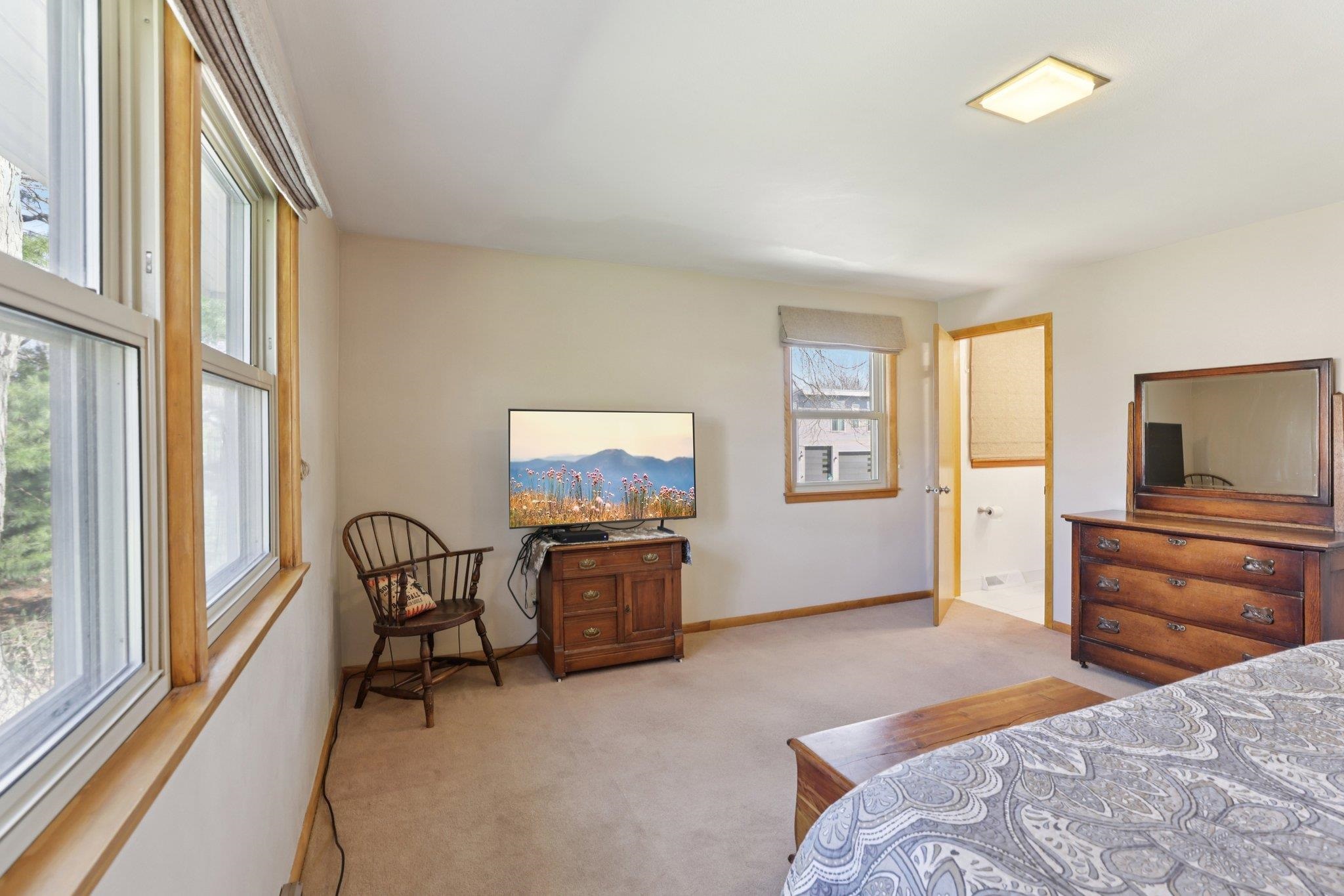 2109 20th Avenue Monroe, WI 53566 - Photo 42 of 65