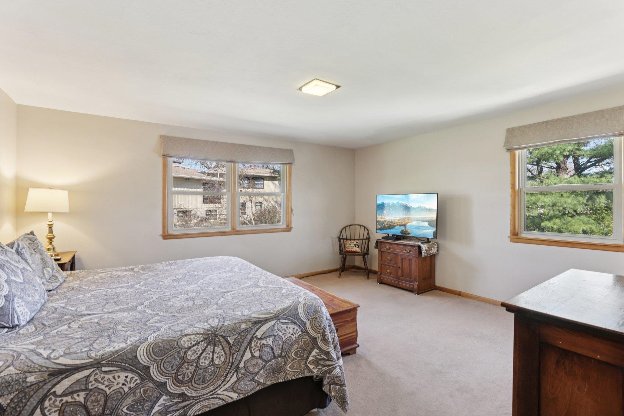 2109 20th Avenue Monroe, WI 53566 - Photo 43 of 65