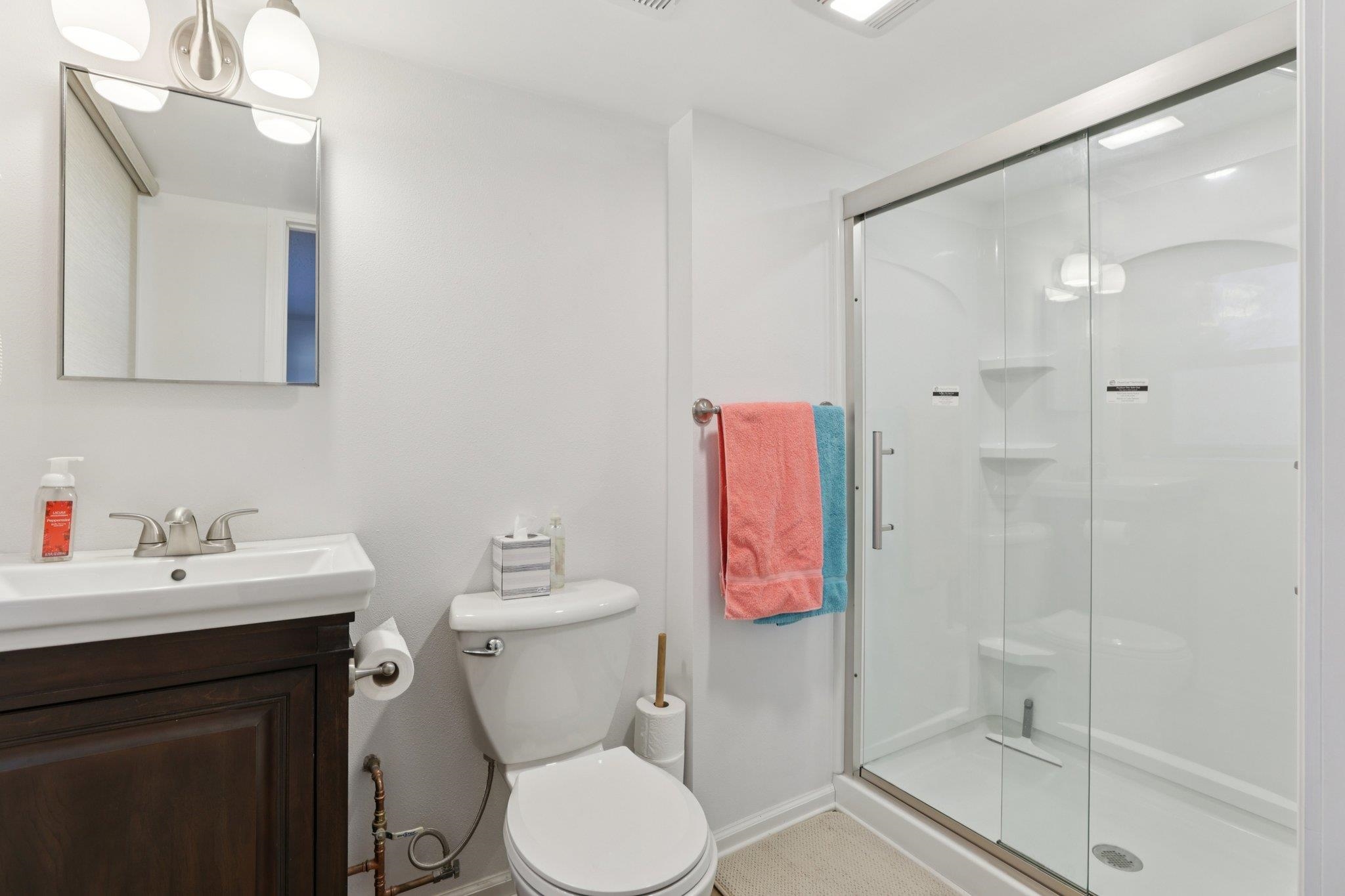 2109 20th Avenue Monroe, WI 53566 - Photo 44 of 65