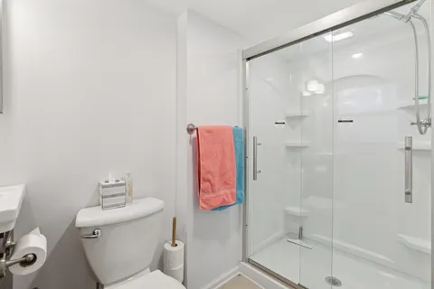 $374,900 | 2109 20th Avenue, Monroe, WI 53566