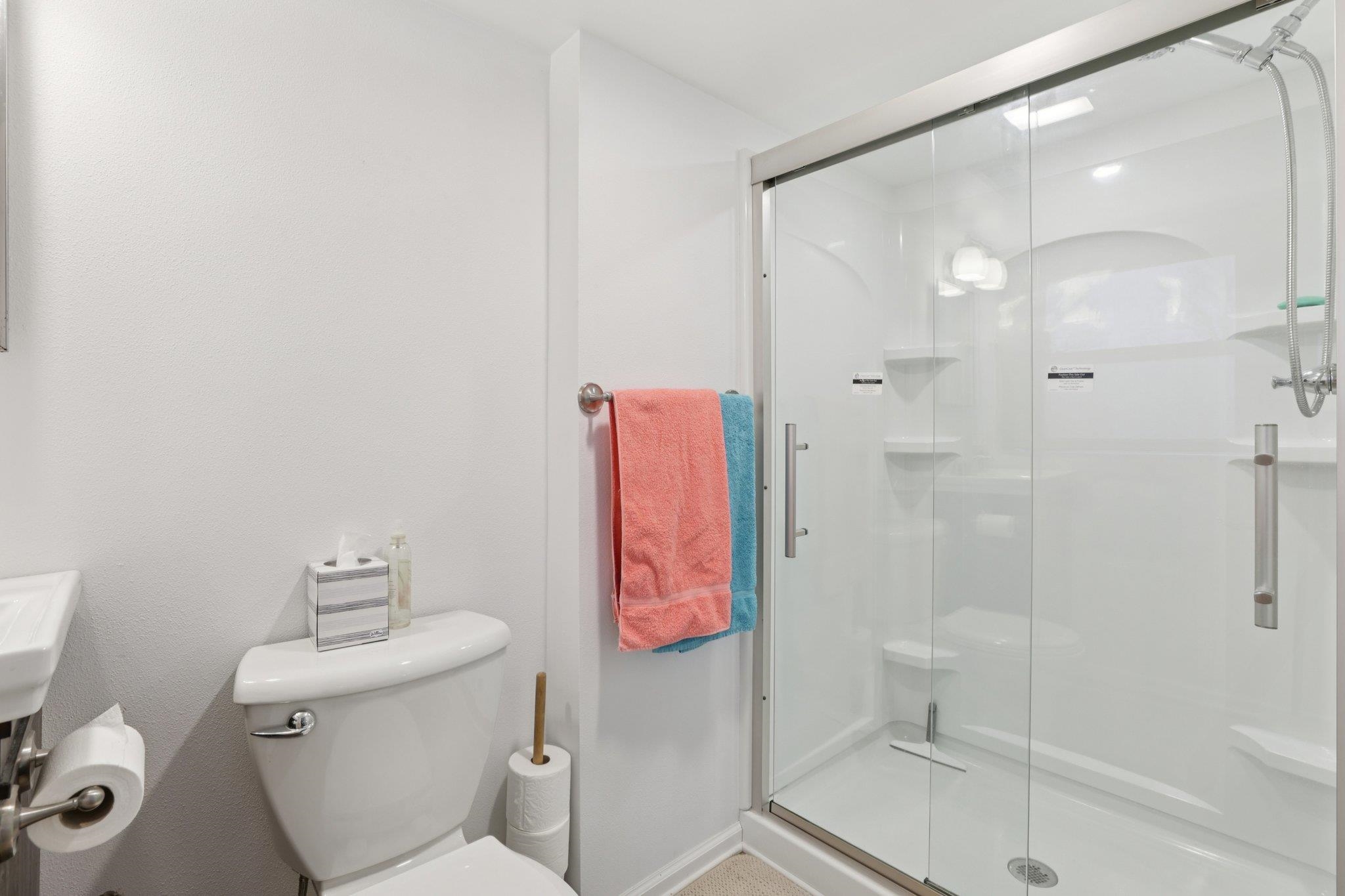 2109 20th Avenue Monroe, WI 53566 - Photo 45 of 65