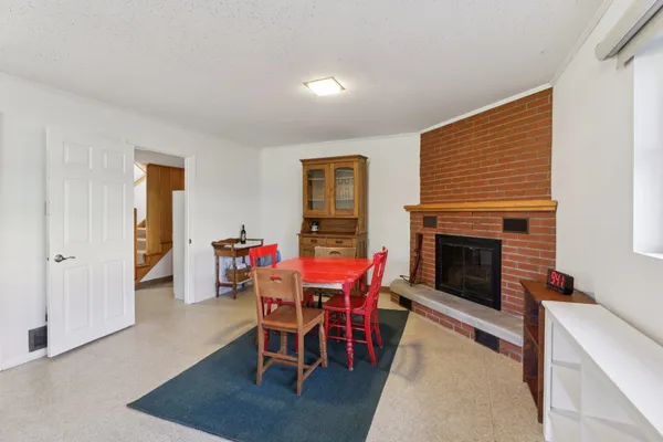 $374,900 | 2109 20th Avenue, Monroe, WI 53566