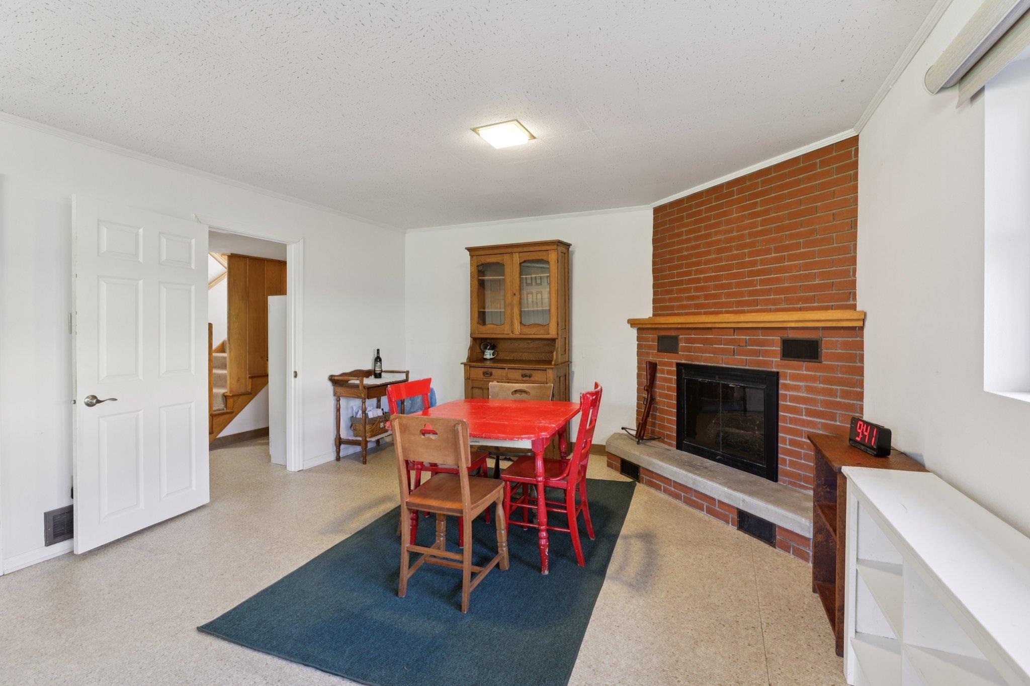 2109 20th Avenue Monroe, WI 53566 - Photo 46 of 65