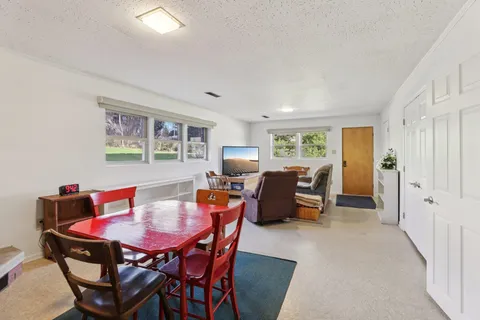 $374,900 | 2109 20th Avenue, Monroe, WI 53566