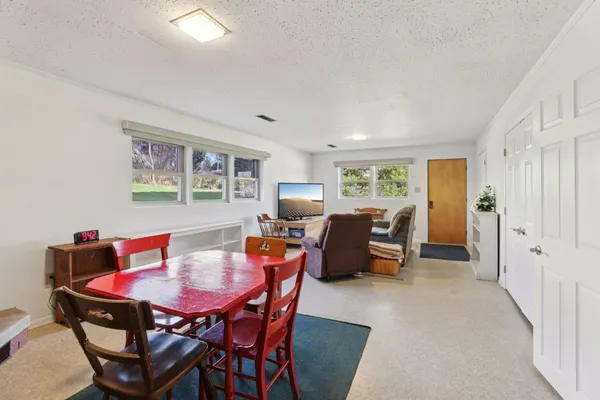 $374,900 | 2109 20th Avenue, Monroe, WI 53566