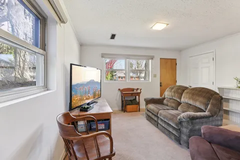 $374,900 | 2109 20th Avenue, Monroe, WI 53566