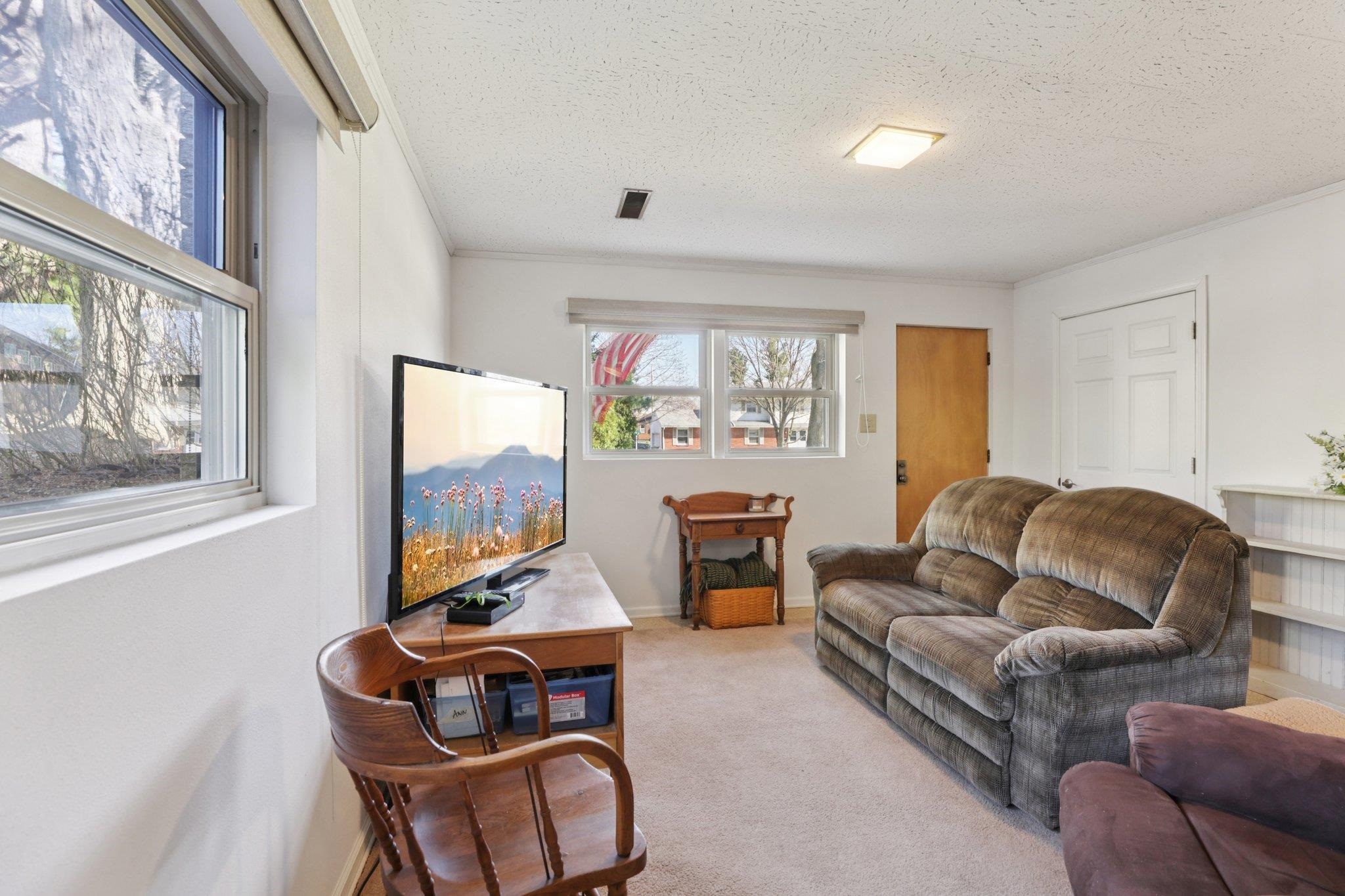 2109 20th Avenue Monroe, WI 53566 - Photo 48 of 65