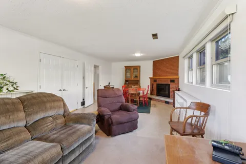 $374,900 | 2109 20th Avenue, Monroe, WI 53566