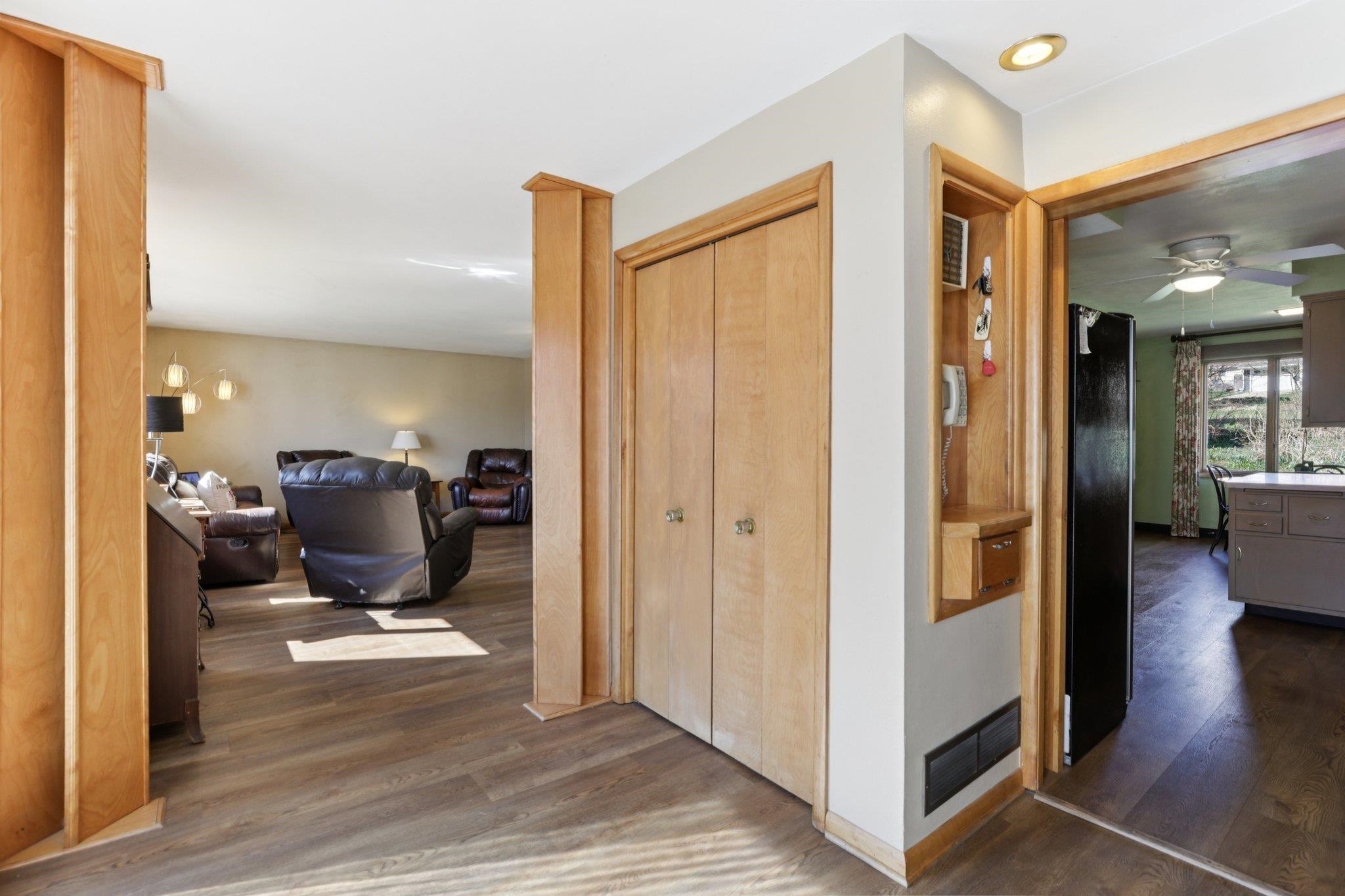 2109 20th Avenue Monroe, WI 53566 - Photo 5 of 65