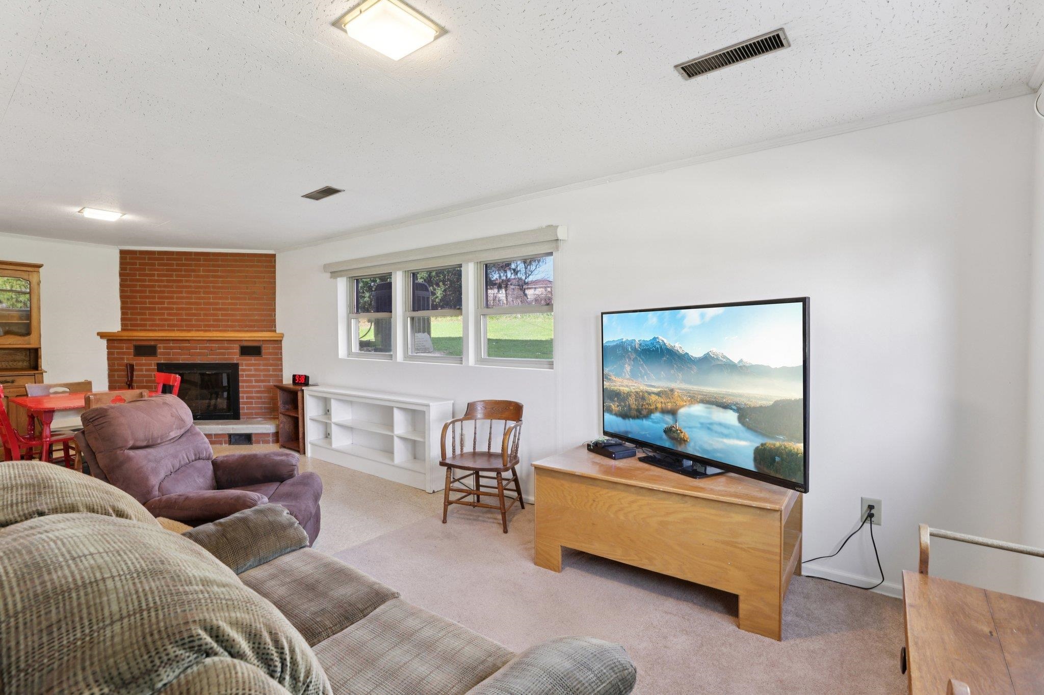 2109 20th Avenue Monroe, WI 53566 - Photo 51 of 65