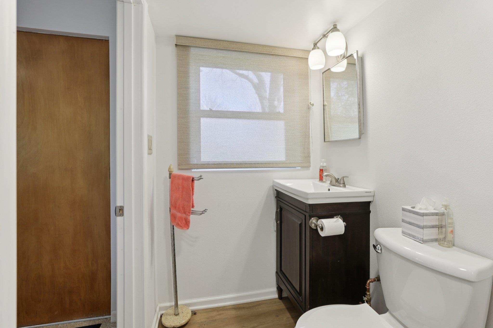 2109 20th Avenue Monroe, WI 53566 - Photo 52 of 65