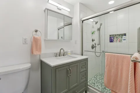 $374,900 | 2109 20th Avenue, Monroe, WI 53566