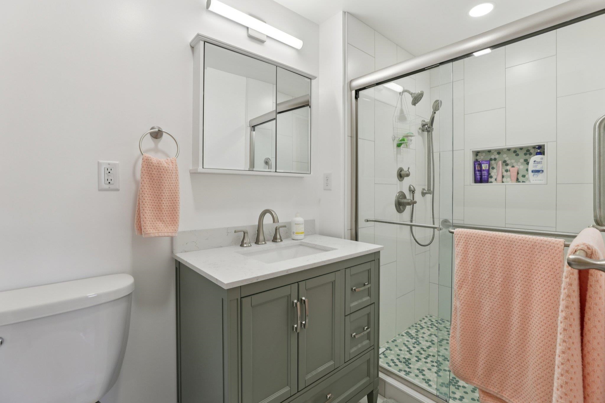 2109 20th Avenue Monroe, WI 53566 - Photo 53 of 65