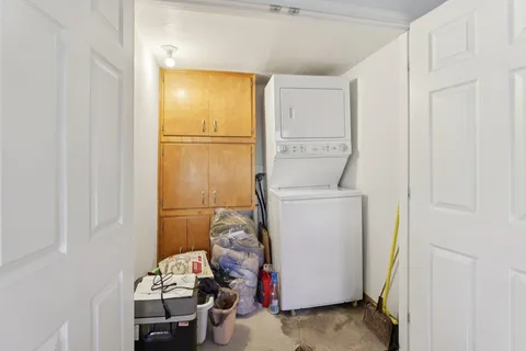 $374,900 | 2109 20th Avenue, Monroe, WI 53566