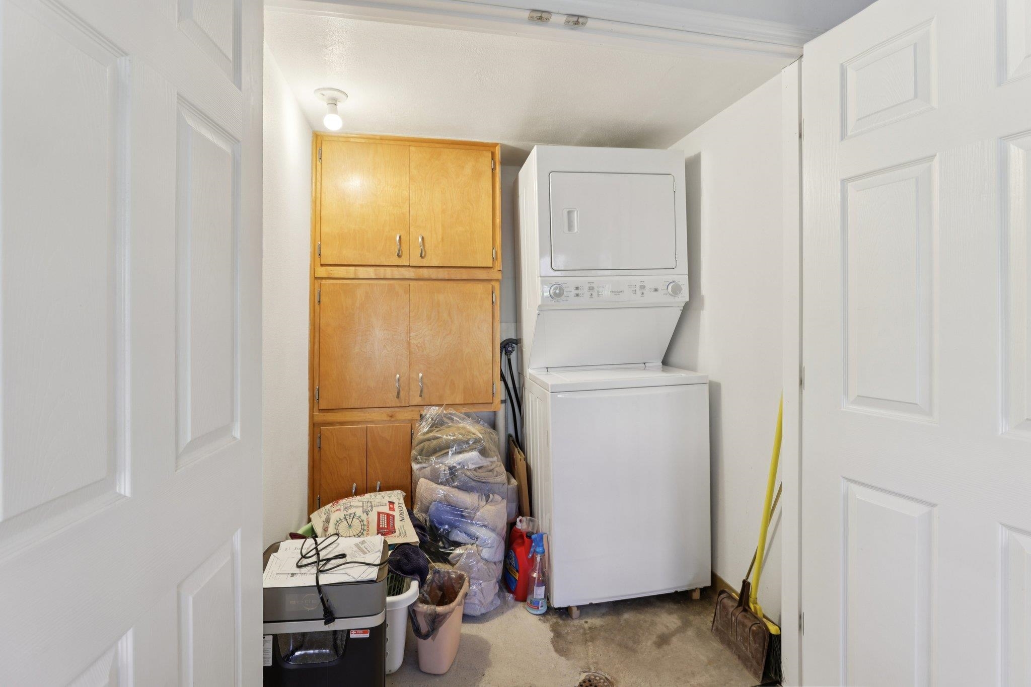 2109 20th Avenue Monroe, WI 53566 - Photo 54 of 65