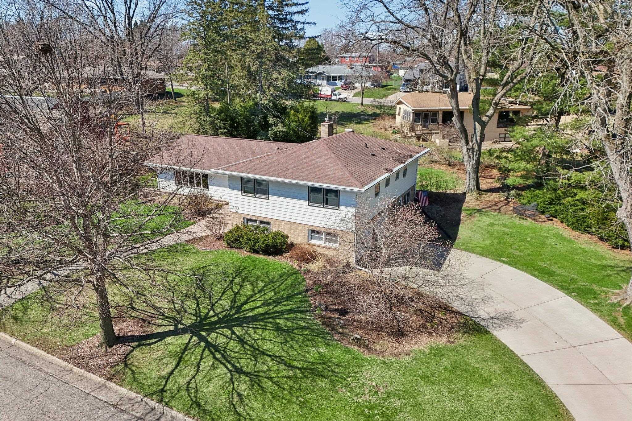 2109 20th Avenue Monroe, WI 53566 - Photo 57 of 65