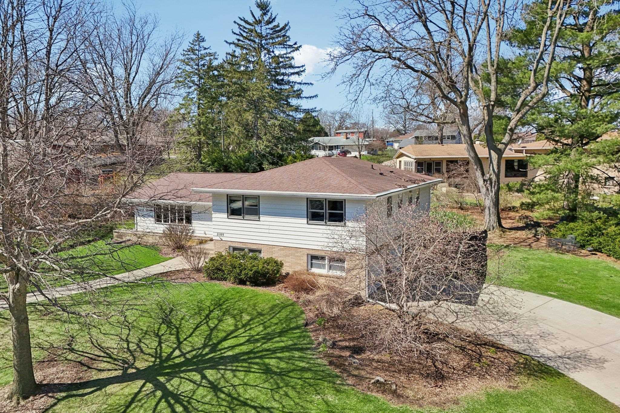 2109 20th Avenue Monroe, WI 53566 - Photo 58 of 65