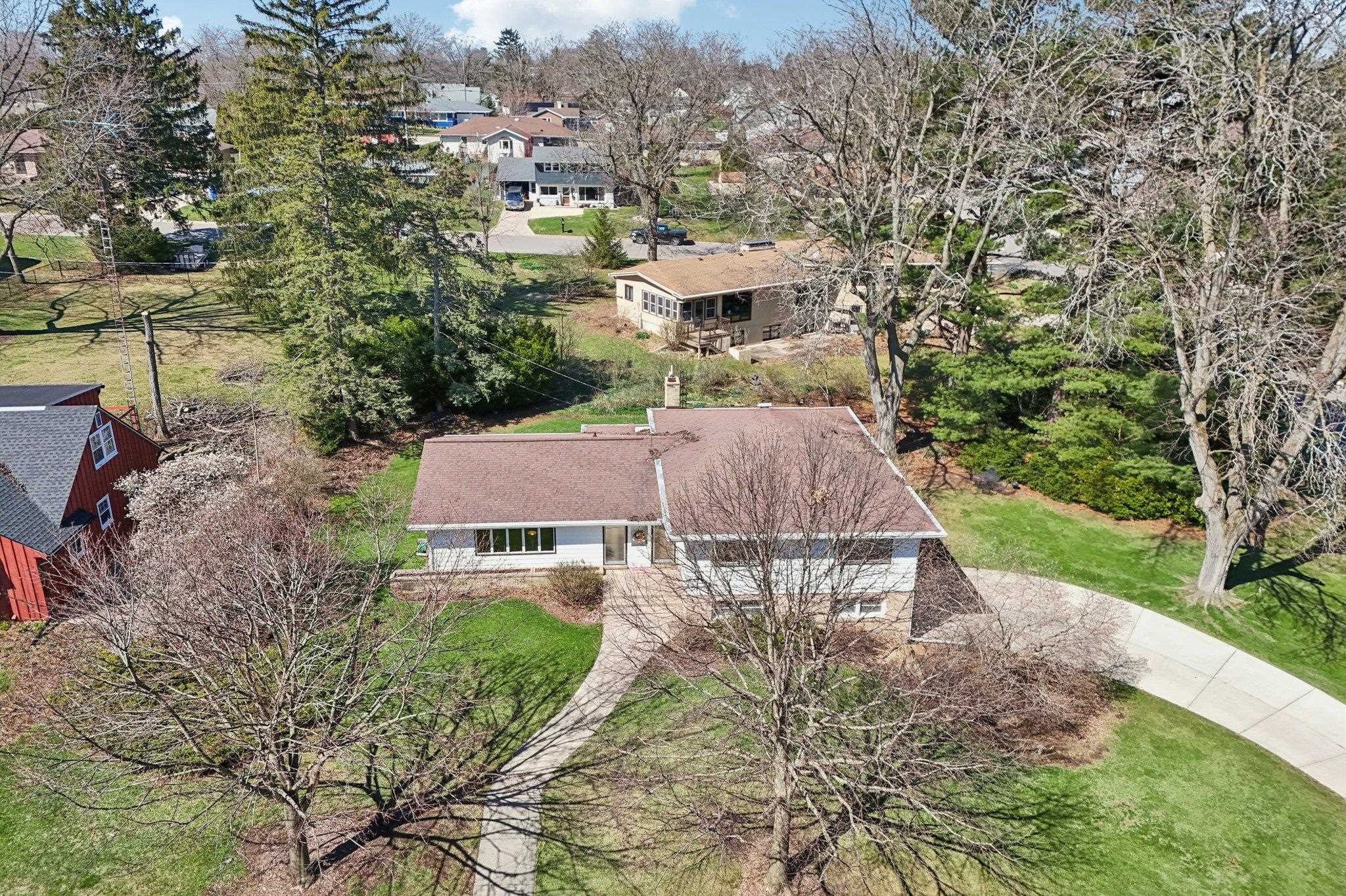 2109 20th Avenue Monroe, WI 53566 - Photo 59 of 65