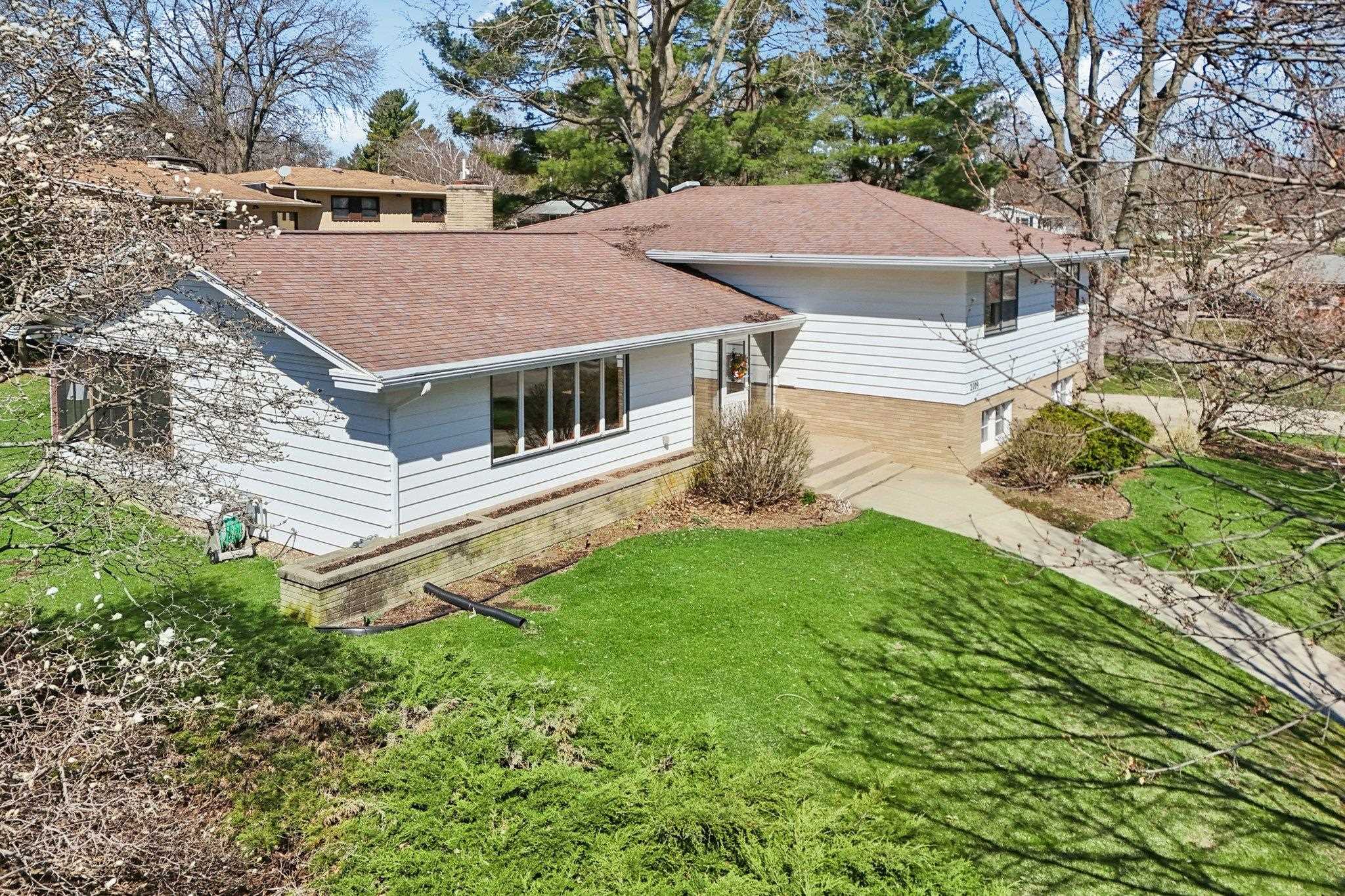 2109 20th Avenue Monroe, WI 53566 - Photo 60 of 65