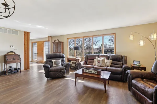 $374,900 | 2109 20th Avenue, Monroe, WI 53566