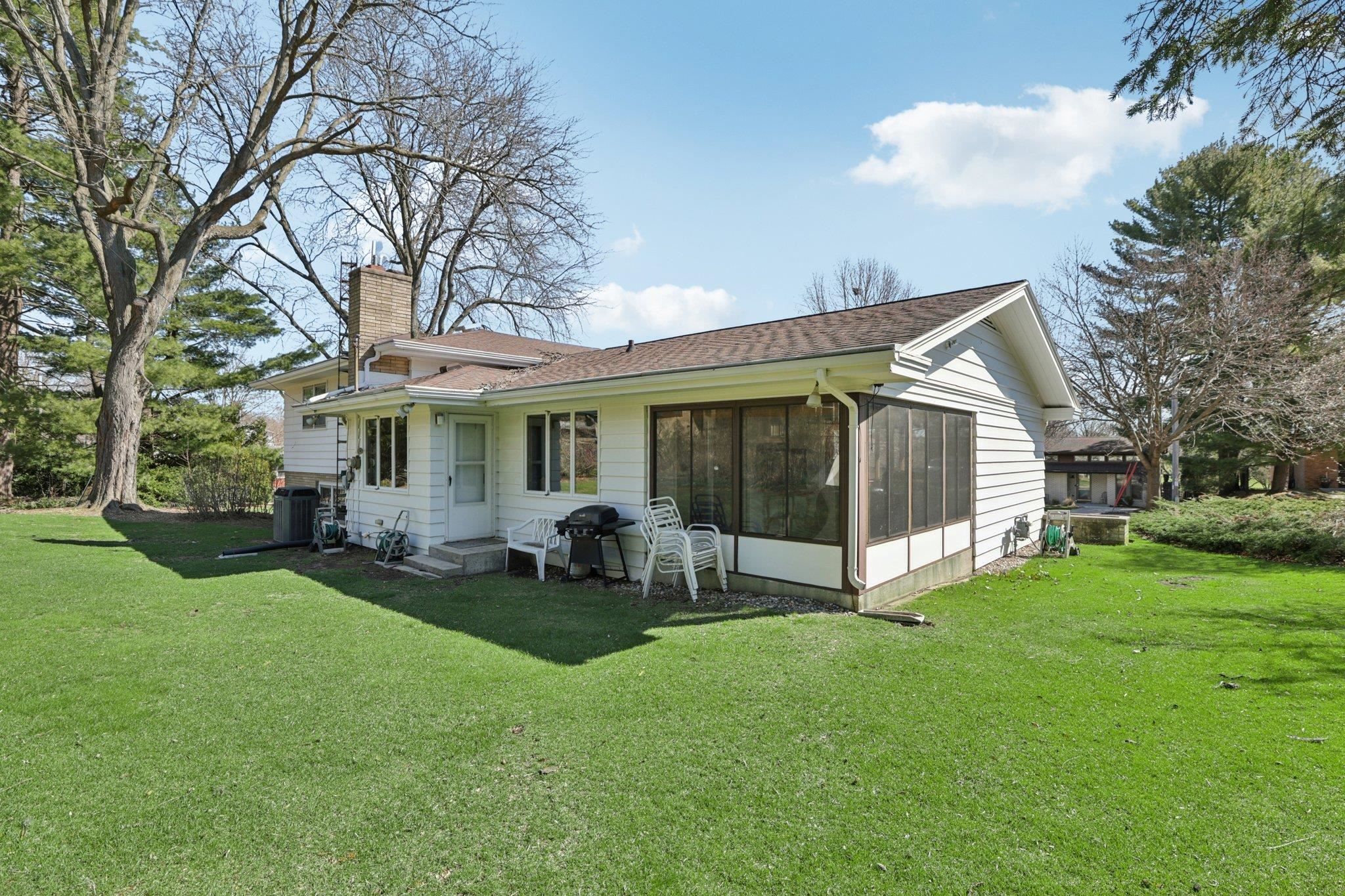 2109 20th Avenue Monroe, WI 53566 - Photo 62 of 65