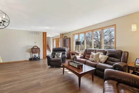 $374,900 | 2109 20th Avenue, Monroe, WI 53566