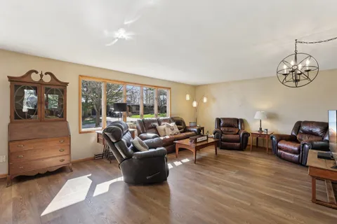 $374,900 | 2109 20th Avenue, Monroe, WI 53566