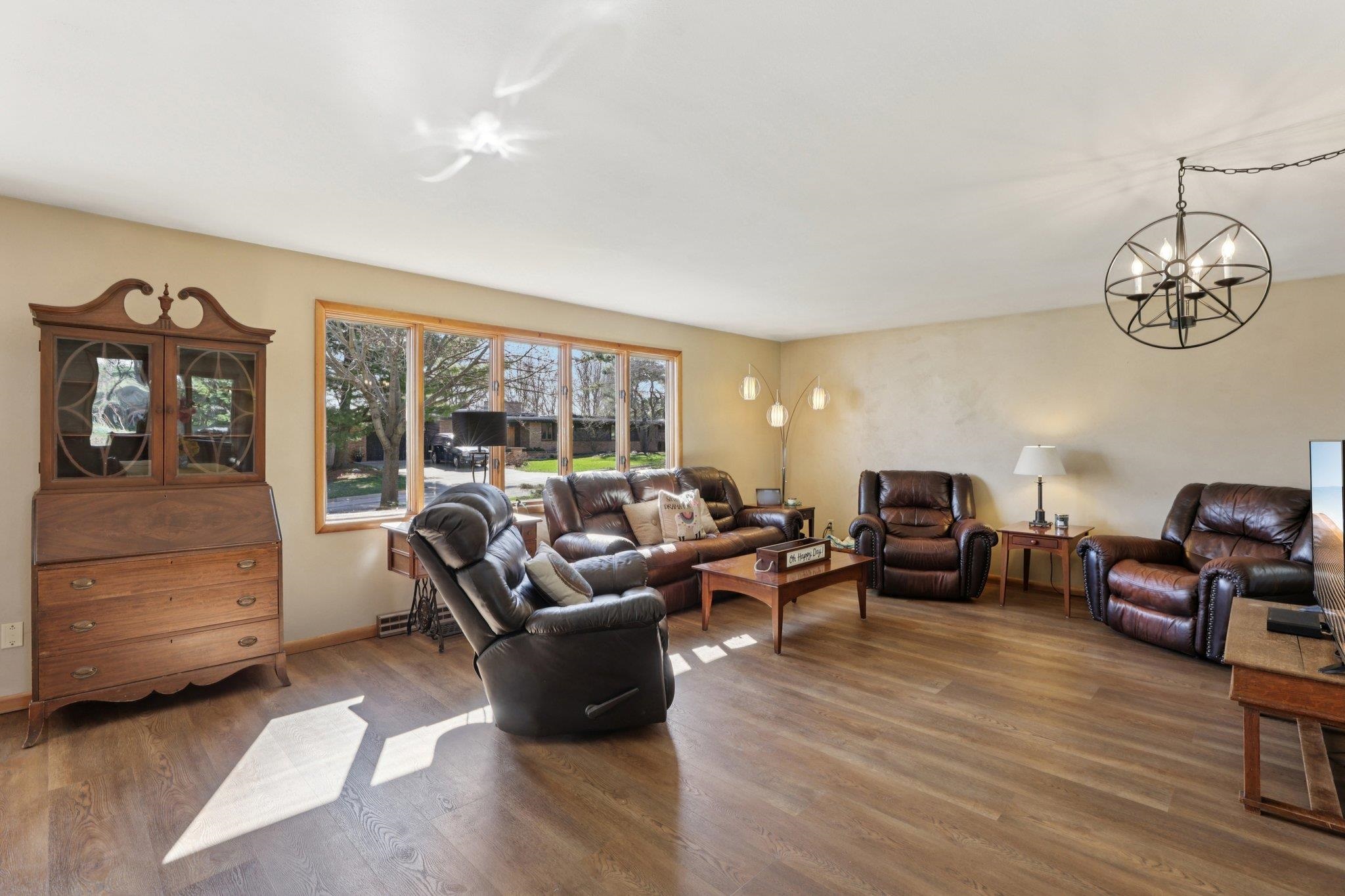 2109 20th Avenue Monroe, WI 53566 - Photo 8 of 65