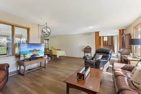 $374,900 | 2109 20th Avenue, Monroe, WI 53566