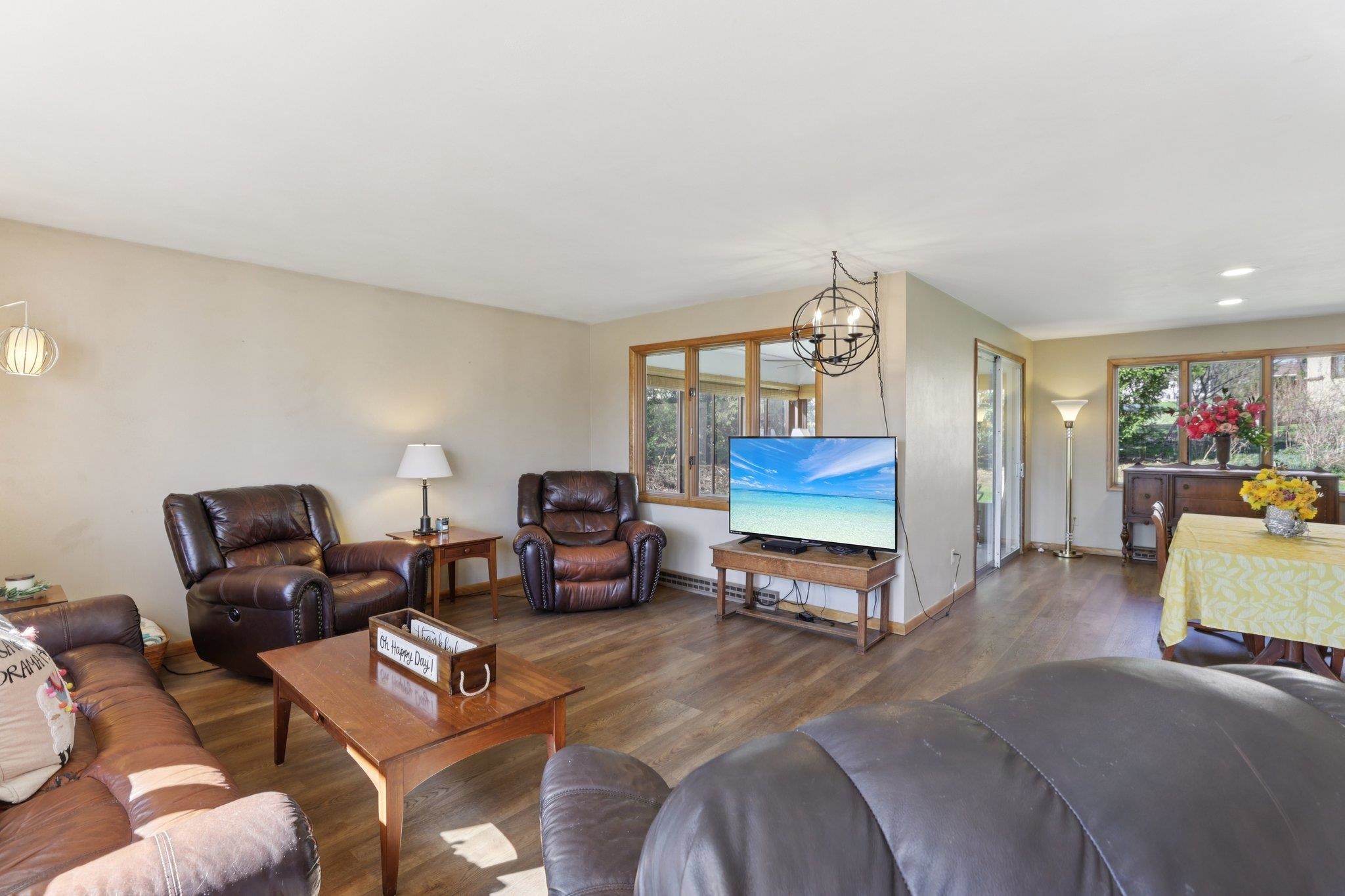 2109 20th Avenue Monroe, WI 53566 - Photo 10 of 65