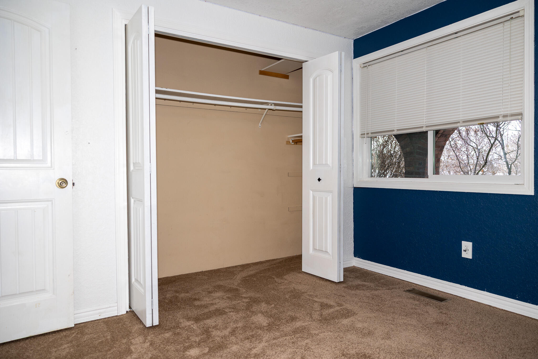 521 Old Midland Road Klamath Falls, OR 97603 - Photo 28 of 48 28