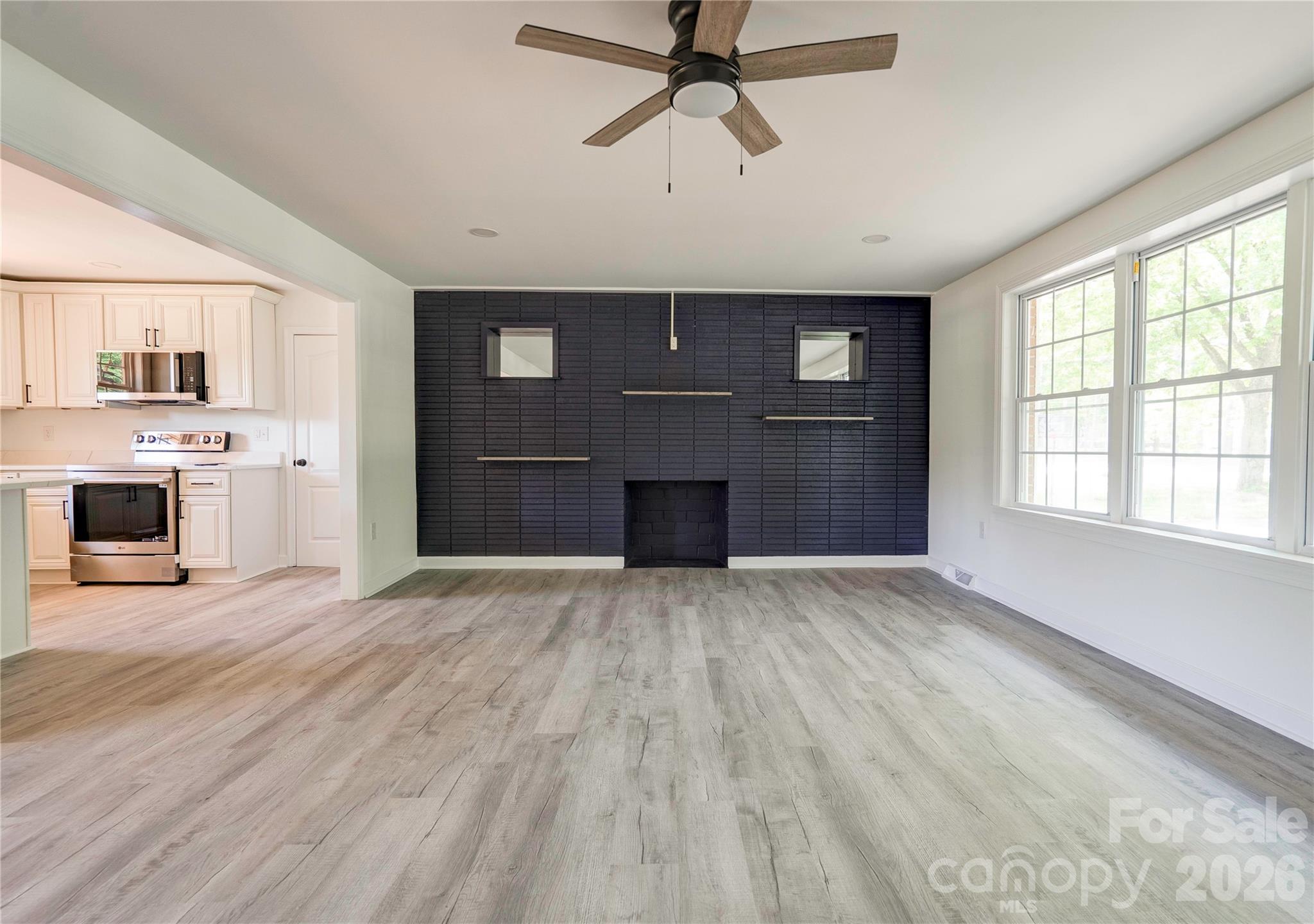2903 Forbes Road Gastonia, NC 28056 - Photo 13 of 41