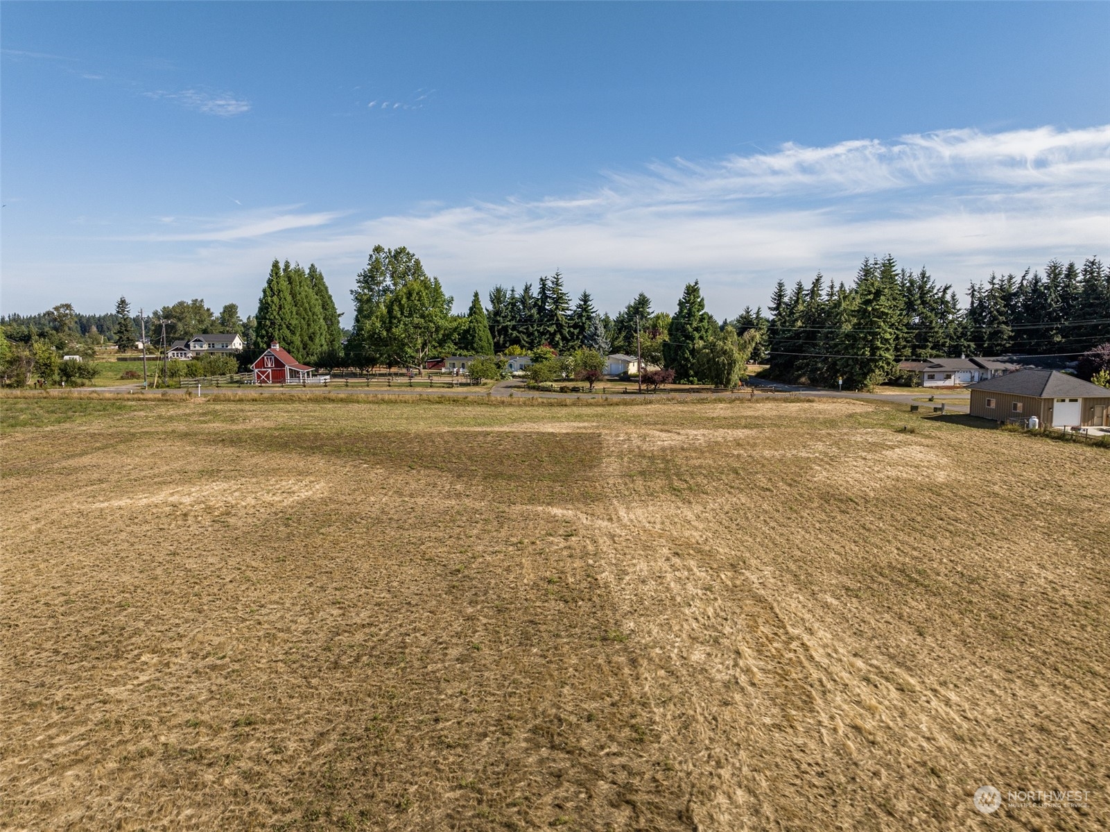 1575 West Hendrickson Road Sequim, WA 98382 - Photo 12 of 16