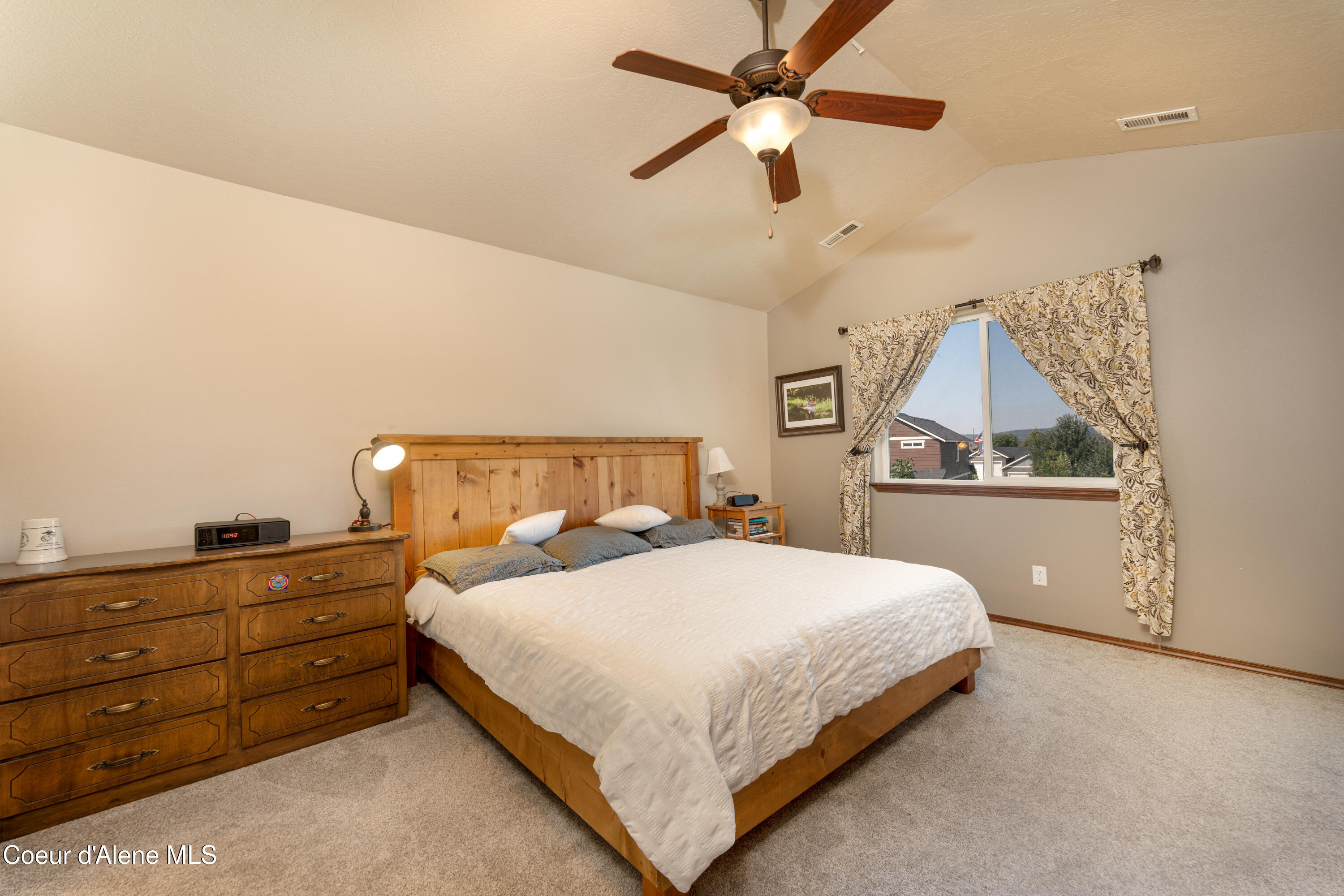 13579 Halley Street Rathdrum, ID 83858 - Photo 18 of 40 19 (1 of 1)