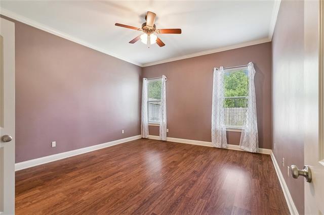 816 Decatur Street Ponchatoula, LA 70454 - Photo 16 of 22