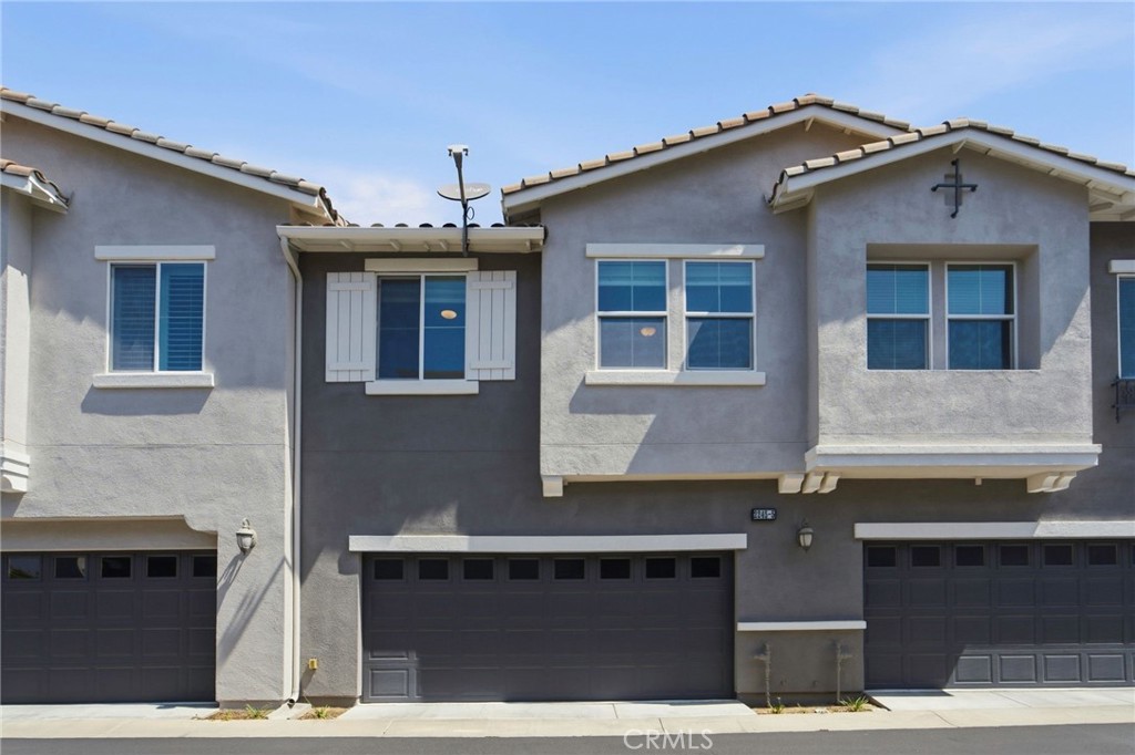 2245 Rolling River Lane, Unit 5 Simi Valley, CA 93063 - Photo 47 of 53