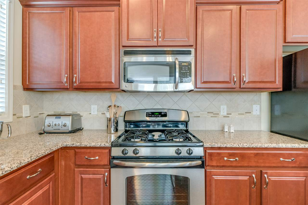 1564 Rodessa Run Raleigh, NC 27607 - Photo 10 of 25 Photo 10