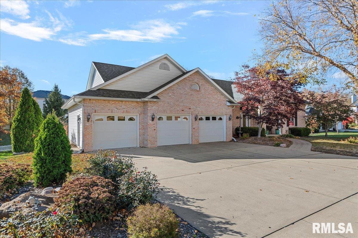 6209 MacKenzie Place Springfield, IL 62711 - Photo 23 of 86 Gallery Image 23